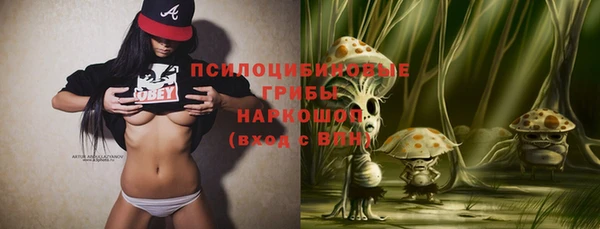 скорость Баксан